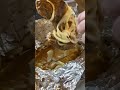 Pit Boss! Smoked Pork Tenderloin!! Pt2