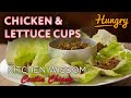 The Kitchen Wisdom of Cecilia Chiang - Episode 3: The Best Chinese Restaurant In America