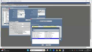 29. Oracle Order Management Topics - RMA - Credit with Receipt, Credit Only and Receipt Only Sales O
