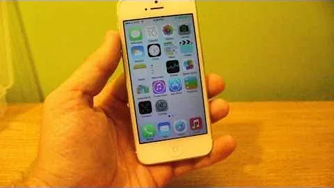 Does GPP/ R-Sim Unlock iOS 7? Is it Safe to Update...