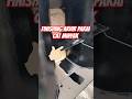 Tekstur box Gajahan #short #videos #videoviral #videoshorts #shortvideo #shorts #fypシ #soundsystem