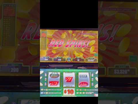 Discover the Best All Sister Casino Sites for UK Players - Play in English Now!