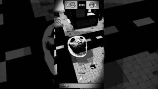 Infection Edit cute Depressed viral edit infectionmode phonk