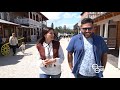 Putovanje bez granica Zlatibor 3