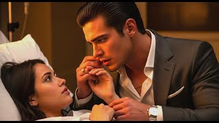 Emma's Romance Library