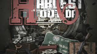 Play Wit Dat Dough Feat. Pbgg Kam