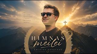 D@inius Garuckas  - Himnas Meilei