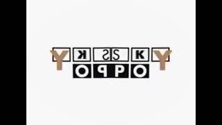 Restored Effect Klasky Csupo In My G Major 32 V1 And V2