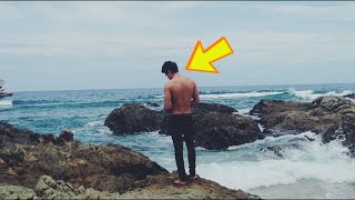YouTube Videos In 2020 Be Like... (Clickbait/Not Clickbait)