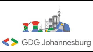 Web Development with Kotlin/JS - Mariaan Nienaber