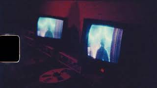 The Weeknd - Try Me (Studio Leak Version)