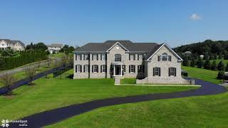 345 Clearview Ave video tour