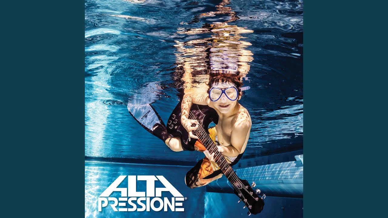 Rocking Rolling YouTube