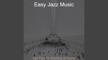 Wicked Backdrops for Working at Home