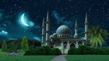 #الشيخ #عبد_الرشيد_صوفي ماتيسرمن#سورة_النساء #القران_الكريم #تلاوة_جميلة_وخاشعة #المصحف#سوره_النساء