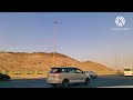 سمعنا صوت بنت تنادي من بيت مهجور ماتوقعنا توصل المسأله لمحاكم اللي صار