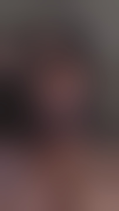 #ava addams 🤤 big #boobs ❤️ attitude 🥀 #dance 😘