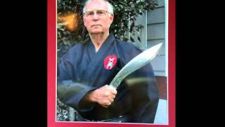 A Tribute To Bob Maxwell