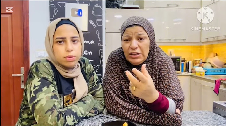 صدفه فضحت المساعده بتاعتها /اخيرا صلح هدى مع أهلها _إجهاض ام جنى