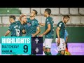 Ferrol Amorebieta goals and highlights