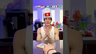 Video thumb