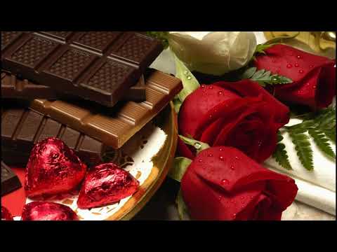 Sweet Ringtone Download Mp3 Link In Description