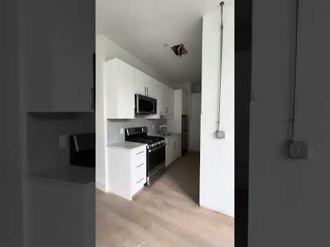 Unit 201 walkthrough thumbnail