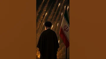 راه نجف اكسبلور لايك سجاد محمدی 