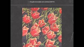 Thrupence - Thought 12