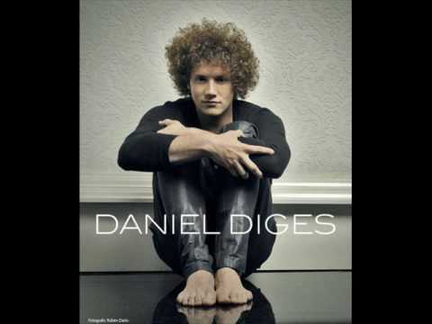 12 Alejandra- Daniel Diges.wmv