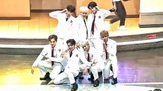 230726 Hori7on - Lovey Dovey @ KidZania