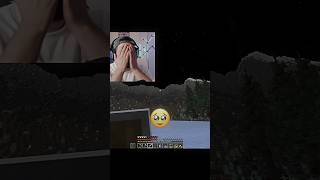 Wizard Sad Edit ft. (Kamin Song) @YesSmartyPie #wizard #shorts #himlands