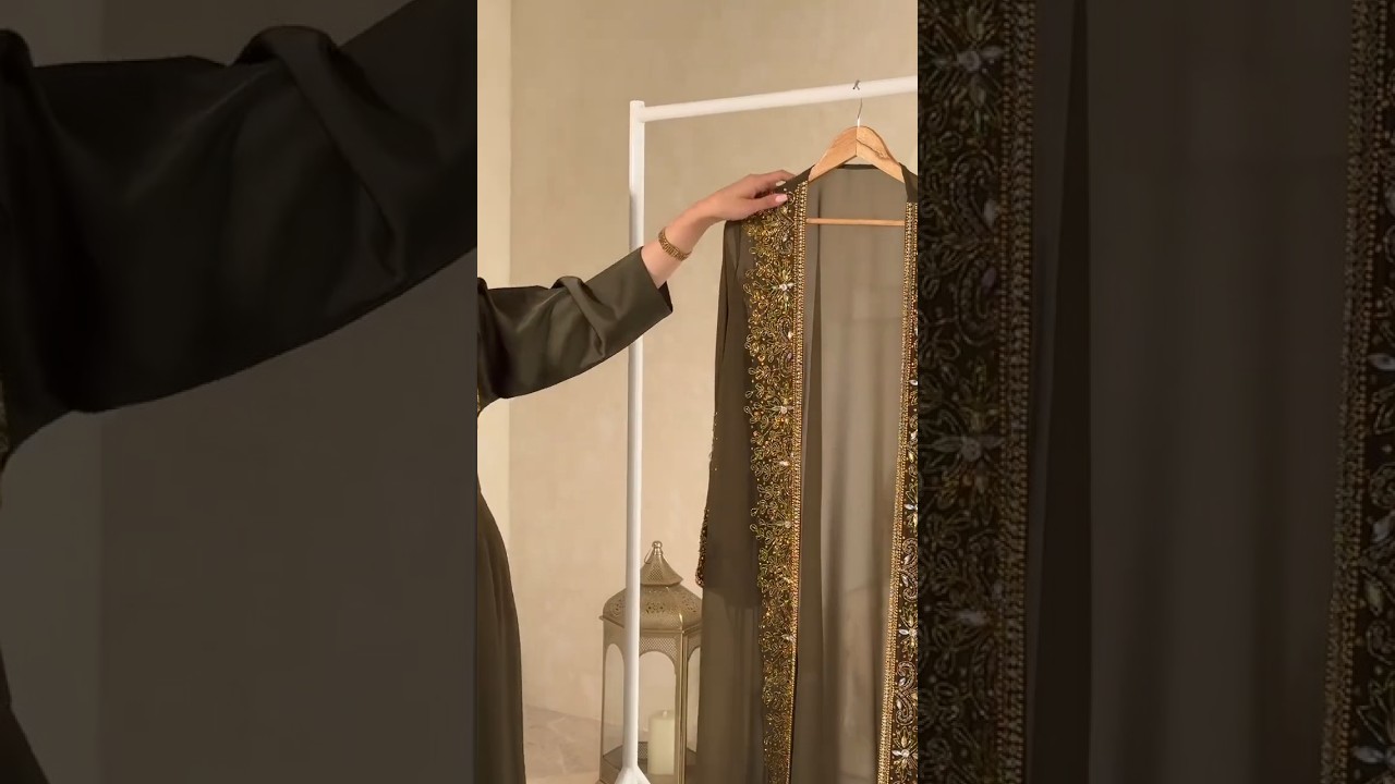 wedding dress for girls 😍|dress for women |Arabic dresses |