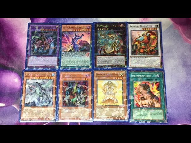 trickstar card sleeves Amazon.com: 500ct Trading Card Sleeve Perfect Fit MTG Card Sleeves Sports Card  Protector for Photocard, Standard TCG Cards Sleeve Fit for Magic Baseball  Card 66 * 91 mm : Toys & Games main image 0