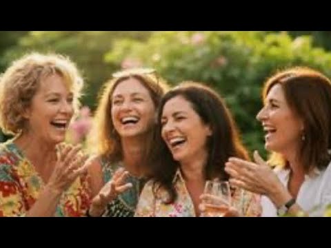 Why More Women Are Going Childfree