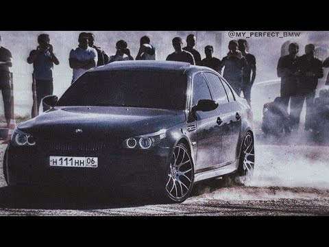 Jakone, A.V.G, MACAN – Самый Молодой