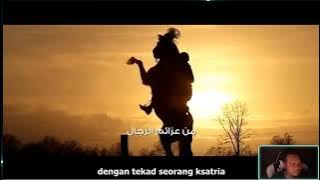 Lagu Jihad Islami - Nasyid Kebangkitan & kemenangan Islam