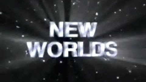 Ratchet And Clank 2 / Going Commando - Official Trailer