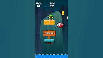 Level 77 | Part 3 || #Shorts 182 || Bob