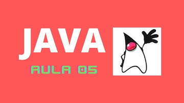 Configuração das variaveis do sistema  JAVA HOME e PATH #05   Multcurso
