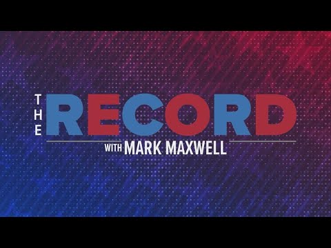 Watch: The Record