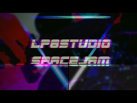 spacejam-by-lp8-studio-(progressive-stonerrock)