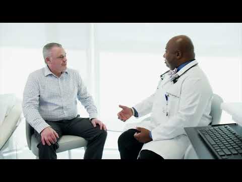 Cleveland Clinic’s Executive Health Program