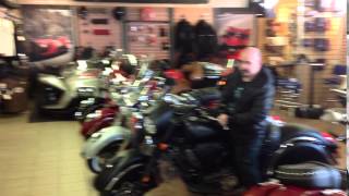 q1 2952400 gforce powersports indian interior