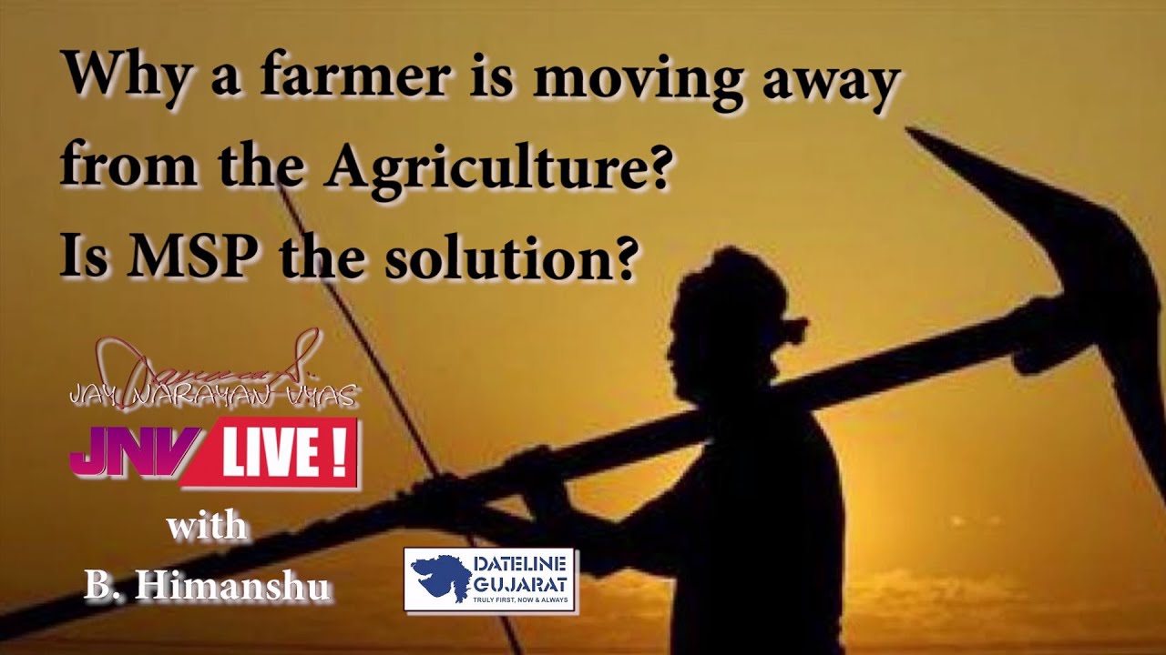 are moving msp sun country interested in moving headquarters from