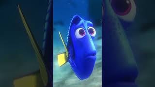 Os Melhores Momentos De Dory | Procurando Nemo