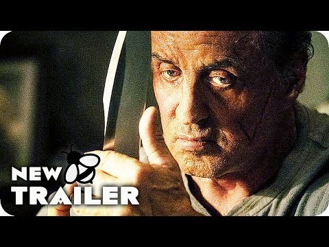 rambo:-last-blood-trailer-2-(2019)-sylvester-stallone-movie