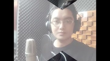 Thu âm quảng cáo TVC tại TP Vinh. MC Đại Thắng 0368.4.3.1983