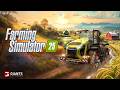 FS 25 | Zagorci v Amerike | Riverbend Springs EP 23