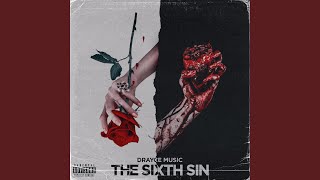 Download Lagu Cursed Hearts MP3